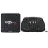 42% OFF Mini I8X Wireless Sports Earphone Single Ear,limited offer $9.99 from TOMTOP Technology Co., Ltd