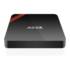 36% OFF SCISHION V88 mini Smart TV Box 1G/8G US Plug,limited offer $24.99 from TOMTOP Technology Co., Ltd
