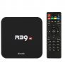 58% OFF Docooler R39 Smart Android 5.1 TV Box $ 18.99 ONLY (US Warehouse) fra TOMTOP Technology Co., Ltd