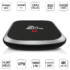 47% OFF SCISHION V88 Mars II Android 6.0 TV Box RK3229 2G/8G,limited offer $23.99 from TOMTOP Technology Co., Ltd
