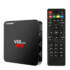 40% OFF A95X Android 6.0 TV Box S905X 1G / 8G US Plug,limited offer $32.99 from TOMTOP Technology Co., Ltd