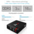 34% OFF H96 Pro+ KODI 17.3 S912 3GB / 32GB TV Box,limited offer $67.99 from TOMTOP Technology Co., Ltd
