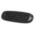 53% OFF Lefant F0 Wireless Presenter 2.4GHz USB Presentation Clicker Remote Control,limited offer $7.79 from TOMTOP Technology Co., Ltd