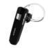 63% OFF WIFI Camera DVR HD 1080P Video Recording Cam,limited offer $24.08 from TOMTOP Technology Co., Ltd