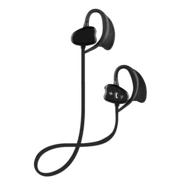 36% OFF IPX8 Waterproof BT Headphone,limited offer $16.83 from TOMTOP Technology Co., Ltd