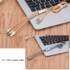 66% off XIAOMI Wowstick 1F+ 64 In 1 Electric Screwdriver Cordless Lithium-ion Charge,limited offer $30.99 from TOMTOP Technology Co., Ltd