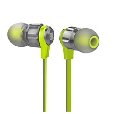 $5.2 OFF JBL T180A In-ear Music Headphones,free shipping $19.79(Code:TT26A) from TOMTOP Technology Co., Ltd