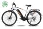 VECOCRAFT Helios 27.5 Inch Electric Trekking Bike