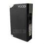 VGOD ELITE 200W Black Limited Edition for E Cigarette  -  BLACK