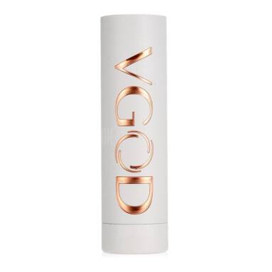 $35 with coupon for Original VGOD PRO MECH Mod  –  WHITE from GearBest