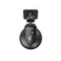 VIOFO WR1 Capacitor WiFi Loop Recording Night Vision Mini Car DVR Camera 