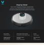 VIOMI V2 Pro Robot Vacuum Cleaner 2 in 1 Sweeping Mopping
