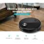 Xiaomi Viomi V3 2 in 1 Smart AI Robot Vacuum Cleaner