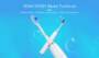 Xiaomi VIOMI VXYS01 Electric Sonic Toothbrush