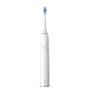 VIOMI VXYS01 Electric Sonic Toothbrush