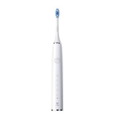 €31 with coupon for VIOMI VXYS01 Electric Sonic Toothbrush from BANGGOOD