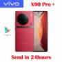 VIVO X90 PRO PLUS Smartphone