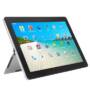 VOYO I8 Max MT6797 Deca Core 3G RAM 32G Tablet