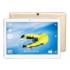 VOYO Q101 Phablet 3G+64G on sale! from Geekbuying INT