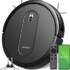€295 with coupon for Proscenic M9 Robot Vacuum Cleaner from EU warehouse GEEKBUYING