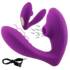 €17 with coupon for 20 Modes Male Blowjob Masturbator Realistic Vagina With Strong Suction Powerful Vibrating Sex Toys For Men Masturbation Cup from BANGGOOD