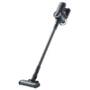 Viomi A9 Cordless Stick Handheld Vacuum Cleaner