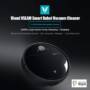 Viomi VXVC05-SJ Robot Vacuum Cleaner