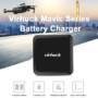 Virhuck multi-port battery charger for DJI Mavic Air/Pro/Pro Platinum - #002