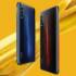 $509 with coupon for Lenovo Z5 Pro GT 6.39 Inch 4G LTE Smartphone Snapdragon 855 6GB 128GB from GEEKBUYING