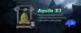 Voxelab Aquila S3 3D Printer
