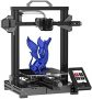 Voxelab Aquila X2 FDM 3D-printer