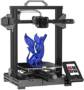 Voxelab Aquila X2 FDM 3D Printer