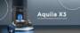Voxelab Aquila X3 3D Printer,