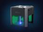 WAINLUX® New K6 3000mW Laser Engraver