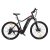 €1025 with coupon for WELKIN WKEM001 Electric Bicycle 350W Brushless Motor 36V 10.4Ah Battery 27.5*2.25” Tires Mountain Bike from EU warehouse GEEKBUYING
