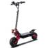 €231 with coupon for TUYA Folding Electric Scooter 36V 10.5Ah 350W from EU CZ warehouse BANGGOOD