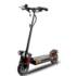 €1794 with coupon for FAFREES FM9 Electric Bicycle from EU CZ warehouse BANGGOOD