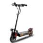 WQ-Q7 Electric Scooter