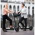 €1223 with coupon for BURCHDA RX90 Electric Bike from EU warehouse BANGGOOD