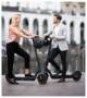 WQ-W4 MAX Electric Scooter