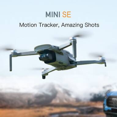 €472 with coupon for Walkera T210 Mini SE RC Drone Quadcopter RTF – Fly more Combo from BANGGOOD