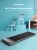 € 304 med kupon til Xiaomi WalkingPad C1 Smart APP-kontrol sammenklappelig gangpude Mini ultra-tynd gangmaskine Udendørs indendørs gym Elektrisk gym Fitnessudstyr fra EU CZ-lager BANGGOOD