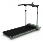 €559 with coupon for Kingsmith WalkingPad R1H Treadmill, 0.5-10km/h Walking and Running Treadmills from EU warehouse GSHOPPER