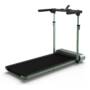 WalkingPad R1-H Folding Treadmill 10km/h LED Display Portable Running Machine Walking Pad