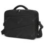Waterproof Storage Bag for FIMI X8 SE