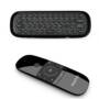 Wechip W1 Air Mouse Senza Fili 2.4g Fly Air Mouse Per Android Tv Box /Mini Pc/Tv