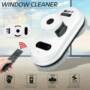 Window Cleaning Robot Remote Control Anti Falling Glass Automatic Cleaner Tool