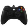 Wired Joypad Controller for XBOX 360 