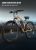 899 € s kupónom pre X-Tron C29 29-palcový elektrický bicykel 48V 13AH 500W z EU skladu EDWAYBUY