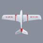 X-UAV TJL Mini Goose 1800mm Wingspan EPO Fixed Wings RC AirplaneX-UAV TJL Mini Goose 1800mm Wingspan EPO Fixed Wings RC Airplane